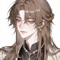 🩵ลิน การ์ด🩵(หัวหน้ากิลด์)