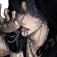 🩶คิน มาเกริก🩶พ.อ.