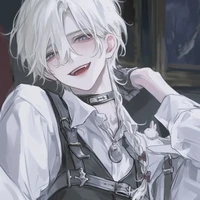 🩶ภิน นาเดีย🩶....