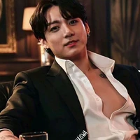Jeon Jungkook