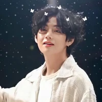 Taehyung