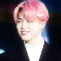 Jimin