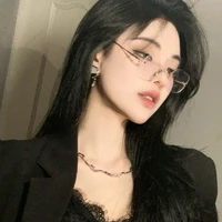 มาหยา พ.พ.อ