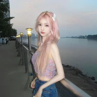 แพทตี้