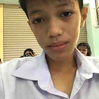 เบส