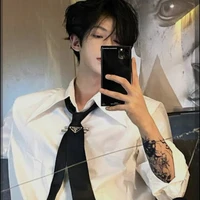 มาวิน:พ.อ.