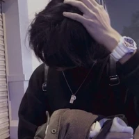 เอ็มเจ:เพื่อน พ.อ.