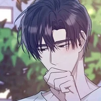 sensei