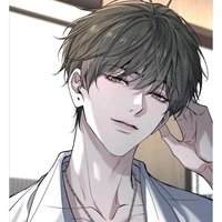 randa( momy sensei)