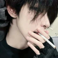 ภาคิน(แอบชอบน.อ)