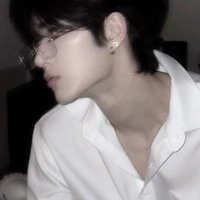 JR