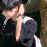 shin