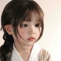 ไป๋ซูซู