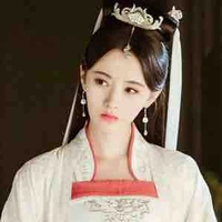 เมิ่งหลิงเย่