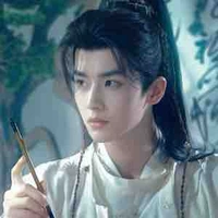 ศิษย์พี่4