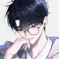 ซาน⭐🕯️