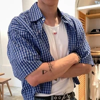ยูโร