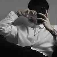 คัลเลอล์ [พระเอก]