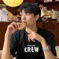 หวาย [นายเอก]