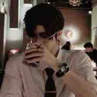 ฟาริส [มือสไน]