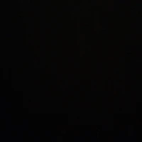 ตปก