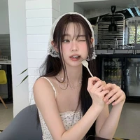 ยี่หวา