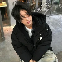 พอร์ช