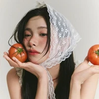 แพรวา