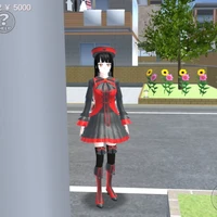 zarakiranalee