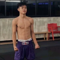 เอเชียร์//ตอนโต