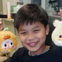 ตูน//เพื่อนเตย