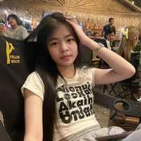 เตย//ตอนเป็นสาว