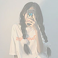นางร้าย