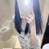ฟอ//เพื่อนเตย
