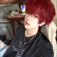 เจมส์(เพื่อนน.อ)
