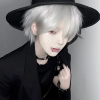 คนในสังกัดน.อ