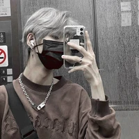คนในสังกัดน.อ