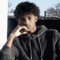 Bryan