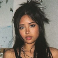 Margarida