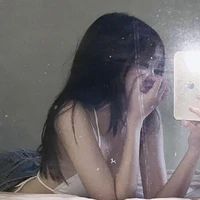 เณอลิน🌺/นางเอก/นอ.