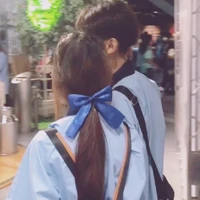 แอคสองของนอ.