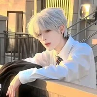 แอลเอ(นอ)