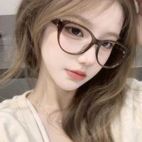 มิ้ว(เพื่อนนอ)