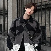 พายุ(เพื่อนพอ)