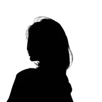 ตปก(เป็นทุกอย่าง)