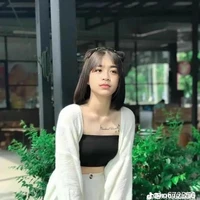 แตม