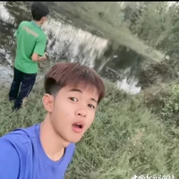 เอเชียร์