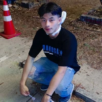 พี่วัตร