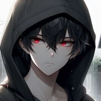 Rin
