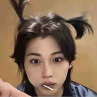 Yongbok🐣